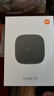 小米（MI）小米盒子5 双频wifi6 智能网络电视机顶盒 杜比全景声 4K分辨率 高清网络播放器 无线投屏 实拍图