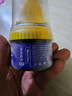 ONEFULL鞋油擦鞋神器真皮保养油无色通用皮鞋皮革护理保养油无色50ml 实拍图