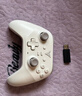 飞智冰原狼3  多模版无线游戏手柄 类xbox杠杆霍尔摇杆switch电脑PC手机steam体感NS 实拍图