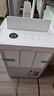 京东京造除湿机家用抽湿机除湿器 40L/天除湿量  地下室卧室复式别墅商用工业除潮除霉除湿器 轻音干衣机 实拍图