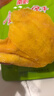 南国金煌芒果干116g*3袋 海南特产水果干蜜饯果脯干零食椰子片 实拍图