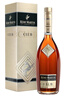 人头马（Remy Martin）洋酒 CLUB优质香槟区干邑白兰地 500ml*2瓶  双支装 新年送礼 实拍图