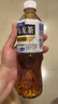 三得利（Suntory）无糖乌龙茶饮料 0糖0能量0脂 500ml*15瓶整箱装 年货 实拍图