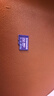 三星（SAMSUNG）256GB TF MicroSD 内存卡 4K高速蓝卡 U3A2V30 读速180MB/s 游戏机无人机运动相机存储卡 PRO Plus 实拍图