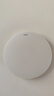 飞利浦（PHILIPS）全光谱LED三防吸顶灯IP40防潮防尘防蚊防虫卧室阳台灯36W白光5700K尺寸360mm 实拍图