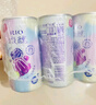 锐澳（RIO）洋酒 预调酒 鸡尾酒 果酒甜酒 微醺强爽多口味组合装 330ml*6罐 实拍图
