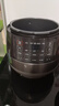 苏泊尔（SUPOR）0涂层球釜电压力锅6L双胆全自动智能预约 家用 SY-60YC6011Q电饭煲高压锅6-8人 实拍图