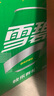 可口可乐（Coca-Cola）雪碧 Sprite 碳酸饮料 330ml*20烟花罐 年货节 礼盒装 实拍图