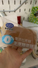 港荣蒸蛋糕无蔗糖480g面包蛋糕早餐点心零食中西式糕点年货节礼盒品物 实拍图