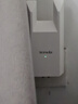 Tenda腾达WiFi信号放大器无线网络扩大路由增强wi-fi中继穿墙王全屋覆盖扩展网口AP家用桥接有线A9/A10 实拍图