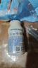 味动力乳酸菌饮品儿童原味100ml*5瓶小瓶早餐酸奶无色素酸奶饮品 体验装 实拍图