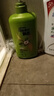 飘柔蓬松洗发水去油男士女士日常护理家庭装绿茶精华洗发露膏750g 实拍图