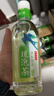 伊利伊刻活泉新鲜现泡抹春绿茶饮料0糖0卡455ml*15瓶整箱 实拍图