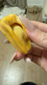 【鲜切】超甜菠萝蜜果肉200g 实拍图