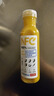 农夫山泉100%纯果汁NFC芒果混合汁300ml*10瓶 整箱饮料年货礼盒 实拍图