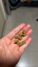 皇家狗粮 老年狗粮  小型犬粮SPR27全价狗粮8岁以上 2KG【宠物金选】 实拍图