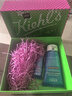 科颜氏（Kiehl's）高保湿清爽泡沫洁面乳150ml 洗面奶清洁护肤品 新年礼物 实拍图