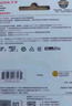 闪迪（SanDisk）256GB TF（MicroSD）内存卡 A2 4K V30 U3 C10 至尊超极速移动存储卡 读速200MB/s 写速140MB/s 实拍图