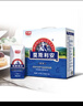 光明莫斯利安巴氏杀菌常温原味酸奶200g*12盒 年货好礼【10月效期】 实拍图