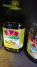 鲁花 【保真菜籽油】食用油 低芥酸特香菜籽油 5L  /桶   实拍图