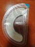 康乐保Brava造口袋防漏圈防漏贴环弹力胶贴 造口护理用品附件12070 20片 实拍图