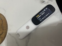 阿尔法蛋词典笔D1s  英语点读笔小初高中英翻译笔 单词笔扫描笔学习笔电子词典扫读笔 实拍图