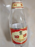 汾酒 黄盖玻汾 清香型高度白酒 53度 475mL*12瓶 整箱装 实拍图