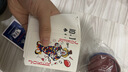 扑克牌纸牌玩具桌游炫酷游戏娱乐加厚耐用派对过年节庆聚会 【1副】 实拍图