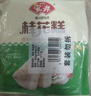 安井 桂花糕 300g*3袋 每袋10块装 发糕状元糕 家庭装 速冻早餐半成品 实拍图