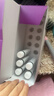 孕味食足益生元浓缩西梅汁纤维饮30ml*14支 富含膳食纤维孕妇可饮肠道轻畅 实拍图