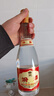 汾酒 黄盖玻汾 清香型白酒 53度 475mL*6瓶整箱 电商版原箱 实拍图