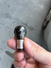 欧司朗（OSRAM）转向灯/后雾灯/刹车灯 高低脚 【P21/5W】双丝  10支装 实拍图