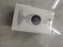 萤石（EZVIZ）C2C 1080P摄像头 个 无线智能网络摄像头 wifi远程监控摄像头 红外高清夜视  实拍图