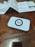 纽曼随身wifi多网通用移动无线wifi6免插卡上网宝随行无线便携车载支持5G/4G设备全国通用流量2025款 实拍图