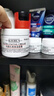 科颜氏（Kiehl's）【梓渝同款】全新第三代高保湿面霜125ml秋冬补水保湿滋润护肤品 实拍图
