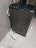 海尔（Haier）云溪 全自动波轮洗衣机 10KG 双动力精华洗 家电国家补贴以旧换新京东自营 ES100B56Plus6 实拍图