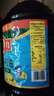 秋田满满 亚麻籽热炒油250ml 压榨食用油_享婴儿宝宝儿童辅食食谱 实拍图