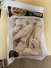 正大食品（CP）白羽鸡翅根 净重3斤  生鲜冷冻 鸡翅小鸡腿 烤卤凉拌 实拍图