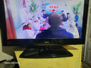 网络电视机顶盒WiFi直连双频盒子全网通4K高清新老电视通用可投屏 数字4G+WiFi直连 IS1 实拍图