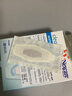 3M防水创可贴 创口贴医用无菌敷贴小创伤儿童透气洗澡美国进口20片 实拍图