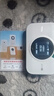 TCL随身wifi三网通用免插卡无线wifi6车载4G路由器随身便携无限制移动联通电信全国通用2026款5GXY15B 【顶配T2GPro】高清屏幕显示+顶配展锐芯片 不限速不虚标月享1500G流量 实拍图