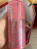 魔爪（Monster）百香果番石榴能量风味饮料 330ml*12罐 整箱装 实拍图