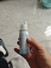 诺斯清海盐水喷鼻鼻炎喷剂生理海盐水儿童洗鼻器鼻喷雾鼻腔喷雾器鼻窦炎 【品牌爆款 通鼻止涕】等渗儿童50ml 实拍图