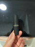 M.A.C[重磅新品]魅可轻尤雾弹唇膏口红雾面滋润#923雾千金 情人节礼物 实拍图