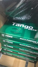 天章 （TANGO）新绿天章A4打印纸 70g 500张*8包 双面打印复印纸 纸张洁白顺滑不卡纸 整箱4000张 【匠心品质款】 实拍图
