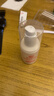 协和维生素e乳100ml*3乳液乳膏面霜身体乳护手霜擦脸四季补水保湿清爽 实拍图