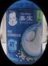 嘉宝（GERBER）婴幼儿高铁米粉维C加铁原味宝宝辅食米糊250g6-12个月 100%真验厂 实拍图