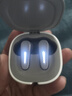 熙彼儿（Sibyl）WS100真无线蓝牙耳机入耳式双耳降噪运动游戏低延迟音乐高音质超长续航适配华为oppo苹果vivo新款 实拍图