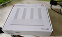 华为路由AX3 双频合一 自动优选 wifi6/多连不卡无线家用穿墙/AX3000/高速千兆路由器 实拍图