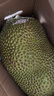 京鲜生海南菠萝蜜整个16-19斤 净重16斤生鲜水果 源头直发 实拍图